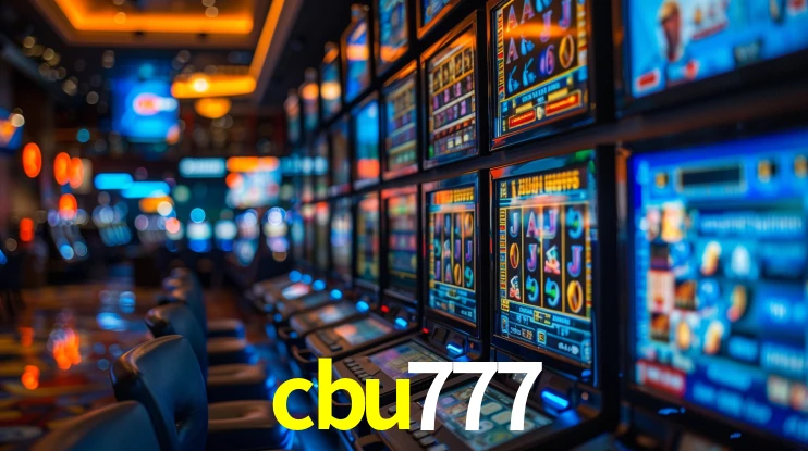 Security Systems cbu777