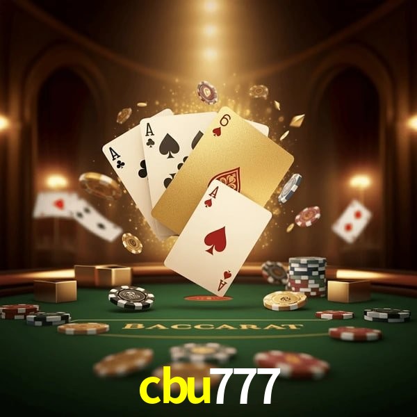 Crash Games Statistics cbu777