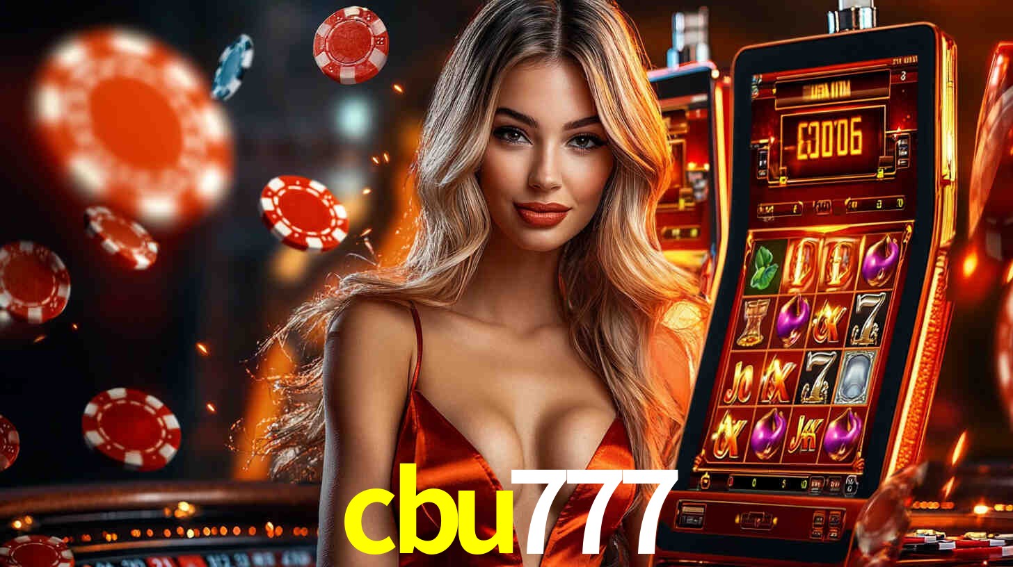 cbu777,cbu777.com