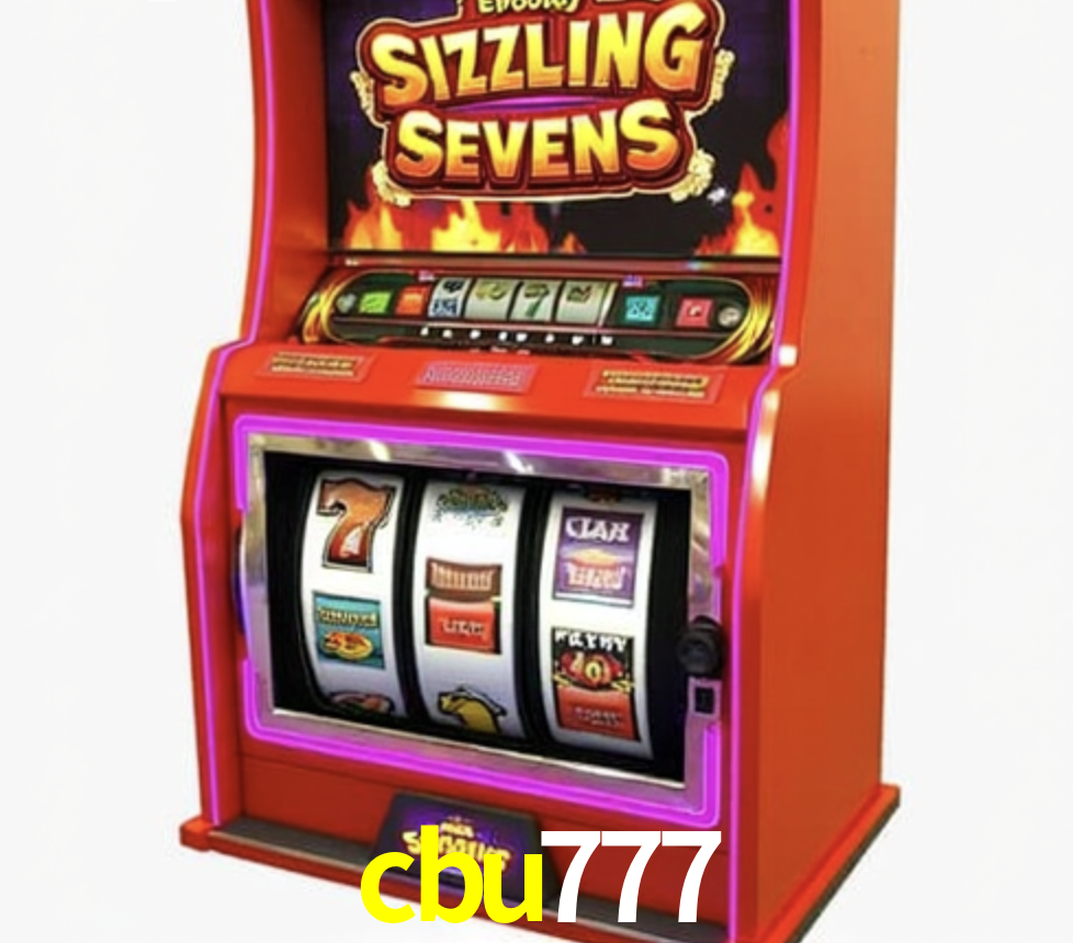 Flash Promotion cbu777