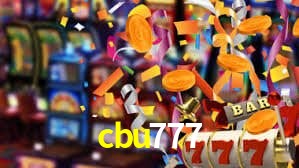 cbu777.com