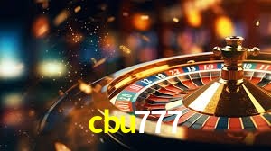 Ofertas Exclusivas cbu777