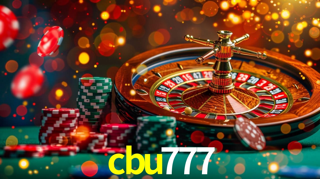 Descubra o Programa VIP da cbu777: Vantagens Exclusivas para Jogadores