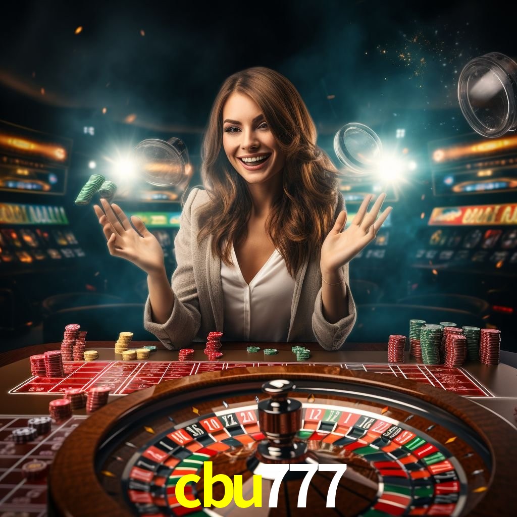 cbu777 bet
