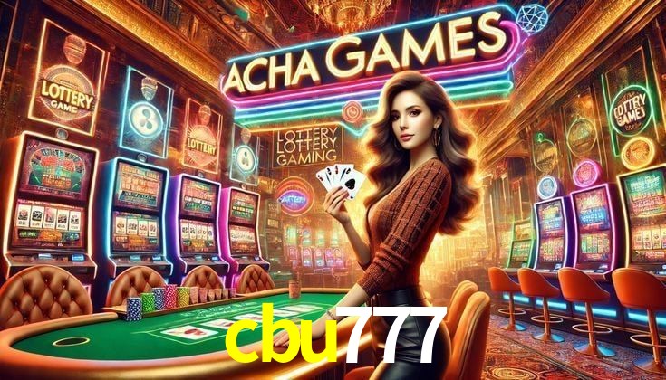 Tennis Betting cbu777