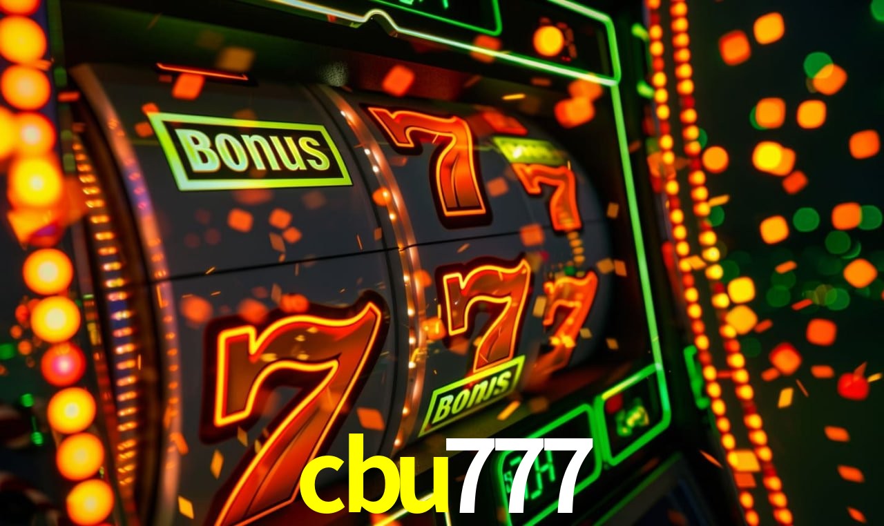 Desvendando o Mundo dos Jogos Virtuais na cbu777