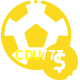 Aposte em esportes do mundo todo no CDU777!