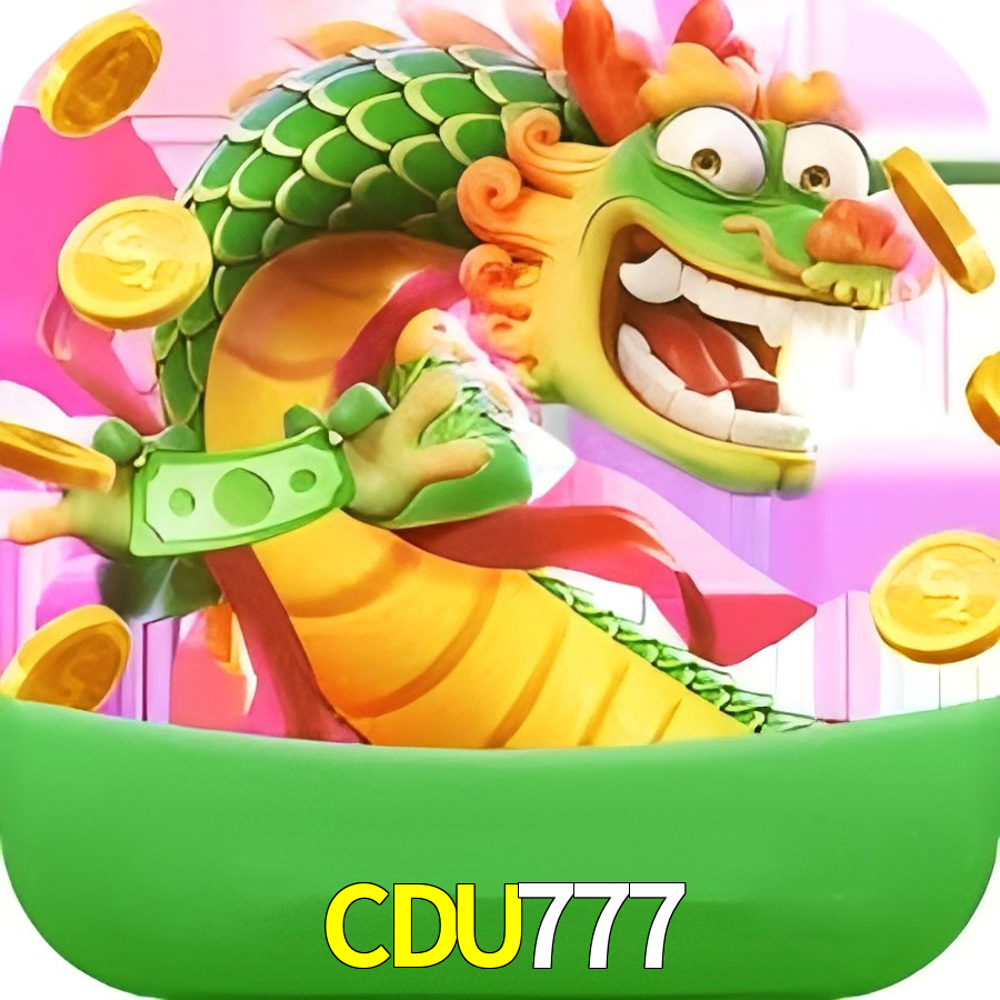 CDU777