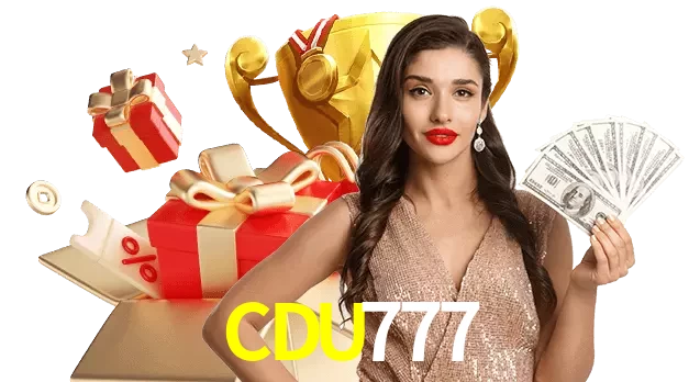 CDU777