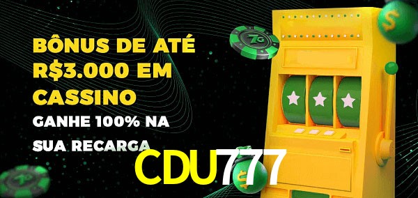 7gams melhor bônus de depósito
