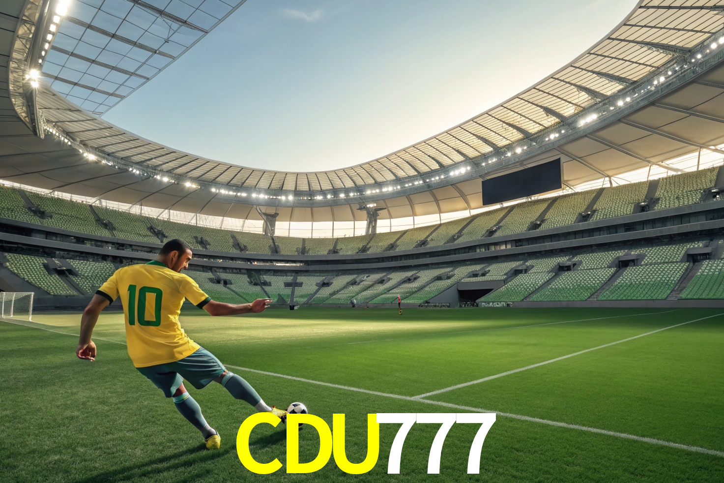 apostas esportivas